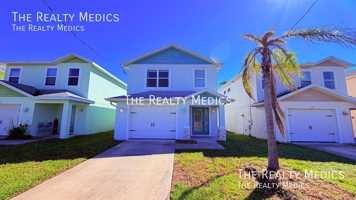 featured image of 5137 Pineland Ave #A