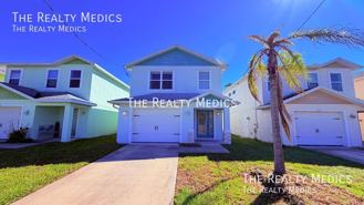 5137 Pineland Ave #A - Photo 1 of 1