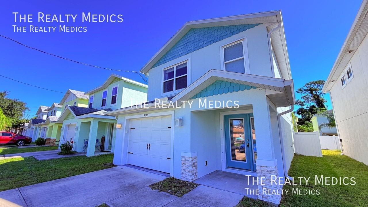5137 Pineland Ave #A - Photo 4 of 33