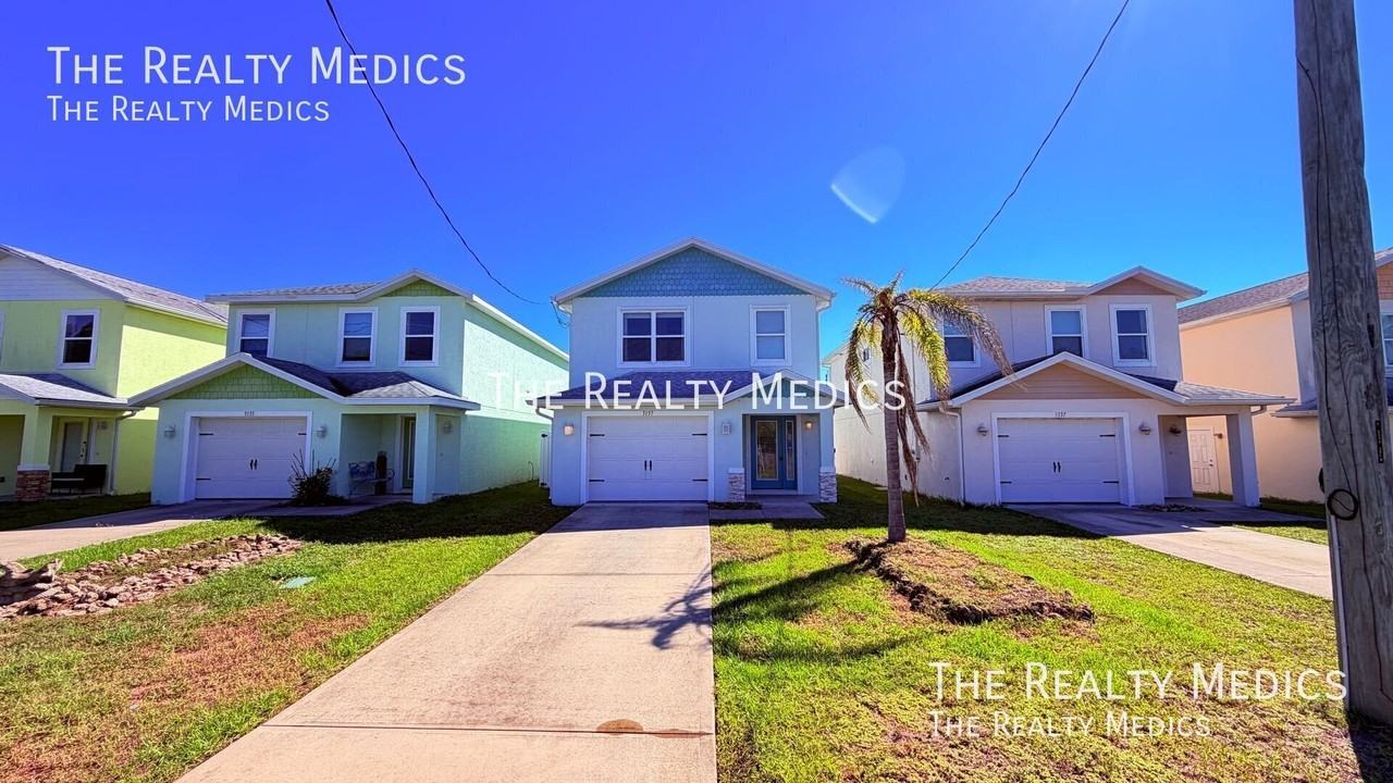 5137 Pineland Ave #A - Photo 5 of 33