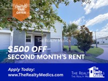 5338 Dragonfly Dr - Photo 1 of 1