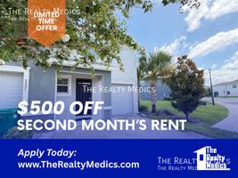 featured image of 5338 Dragonfly Dr