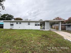 1340 Barna Ave - Photo 1 of 1