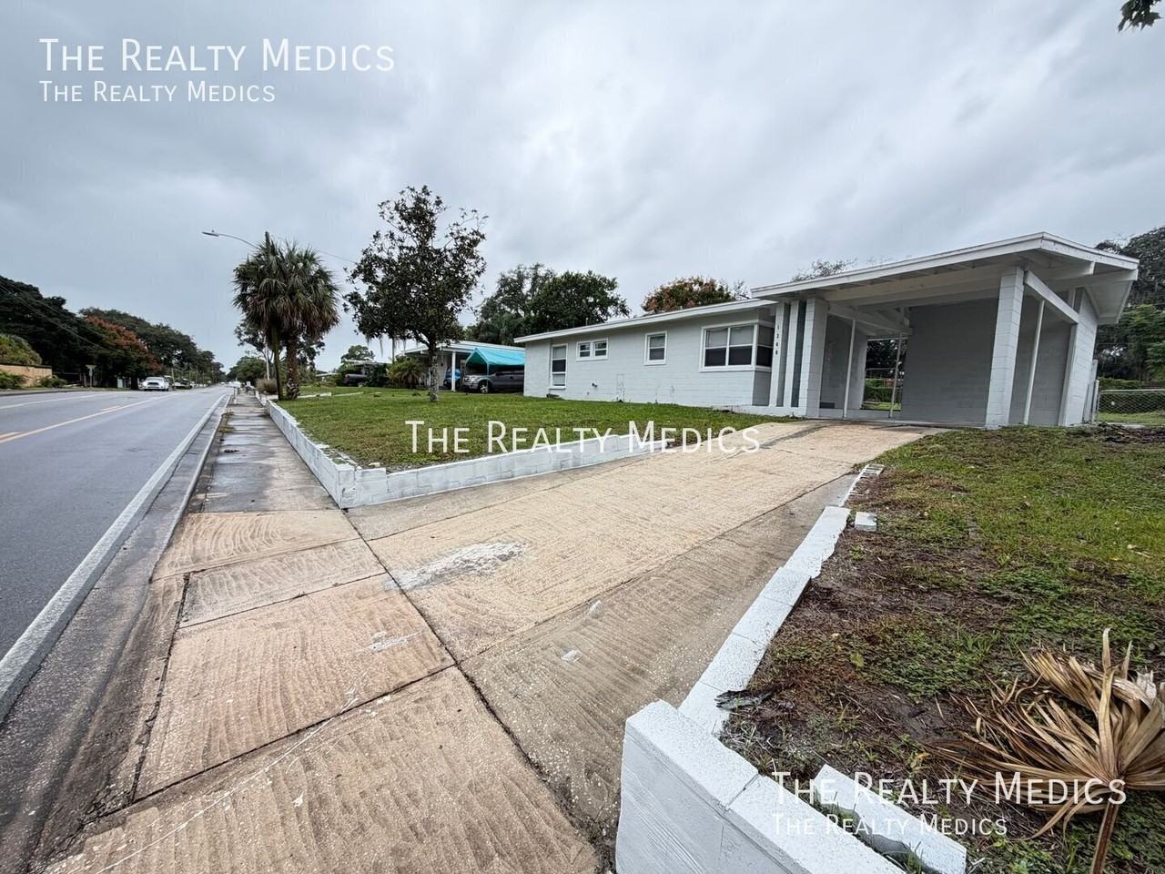 1340 Barna Ave - Photo 2 of 50