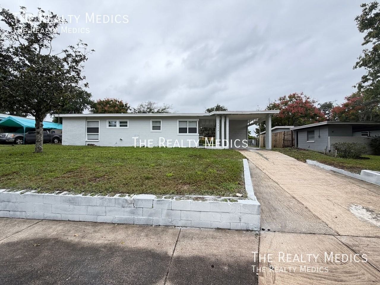 1340 Barna Ave - Photo 3 of 50