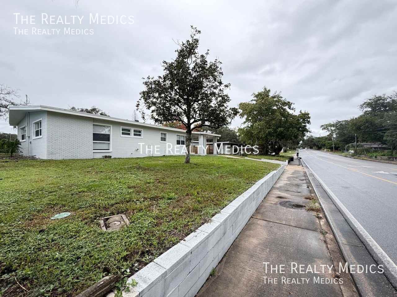 1340 Barna Ave - Photo 4 of 50