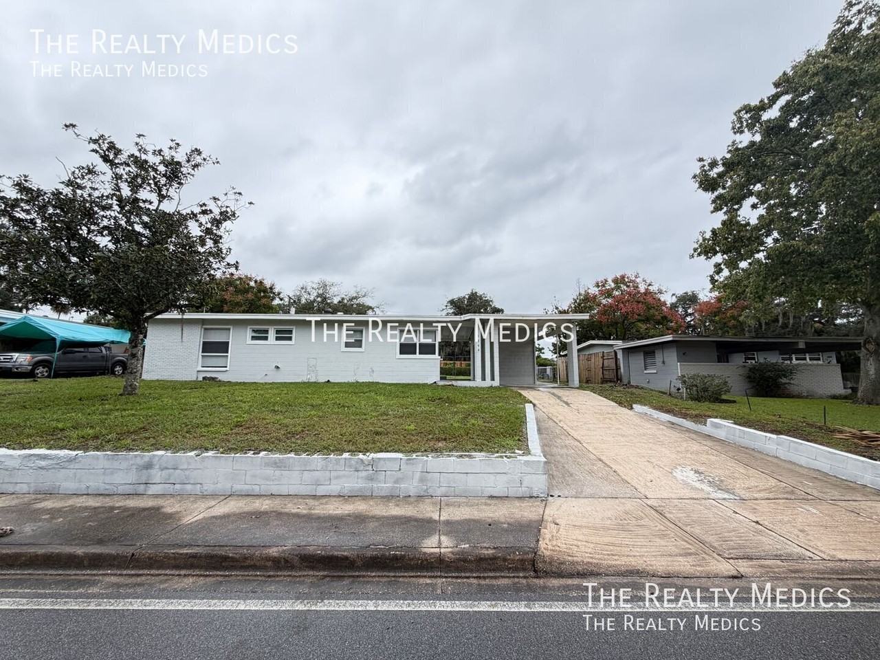 1340 Barna Ave - Photo 5 of 50
