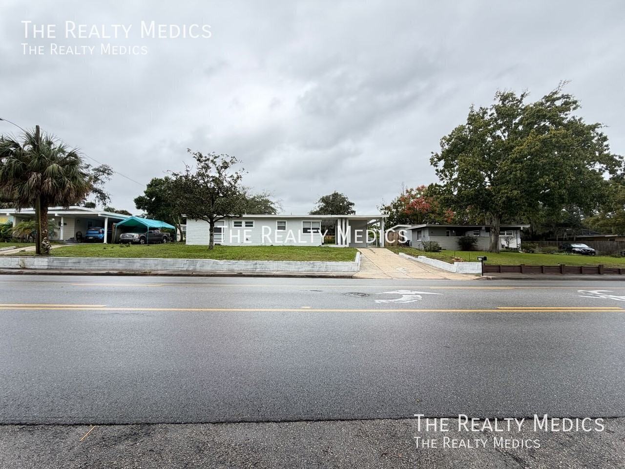 1340 Barna Ave - Photo 6 of 50