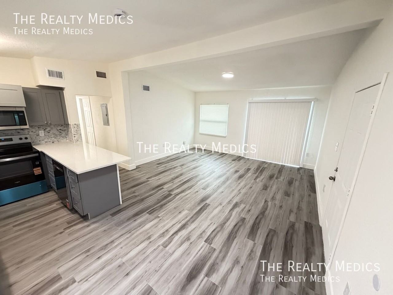 1340 Barna Ave - Photo 7 of 50