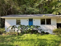 3506 Us 176 Hwy - Photo 1 of 1