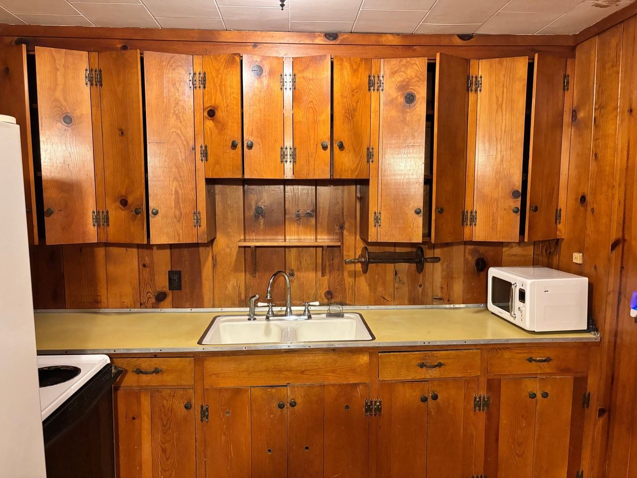 3506 Us 176 Hwy - Photo 2 of 12