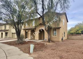 10255 E Placita Pinole - Photo 1 of 1