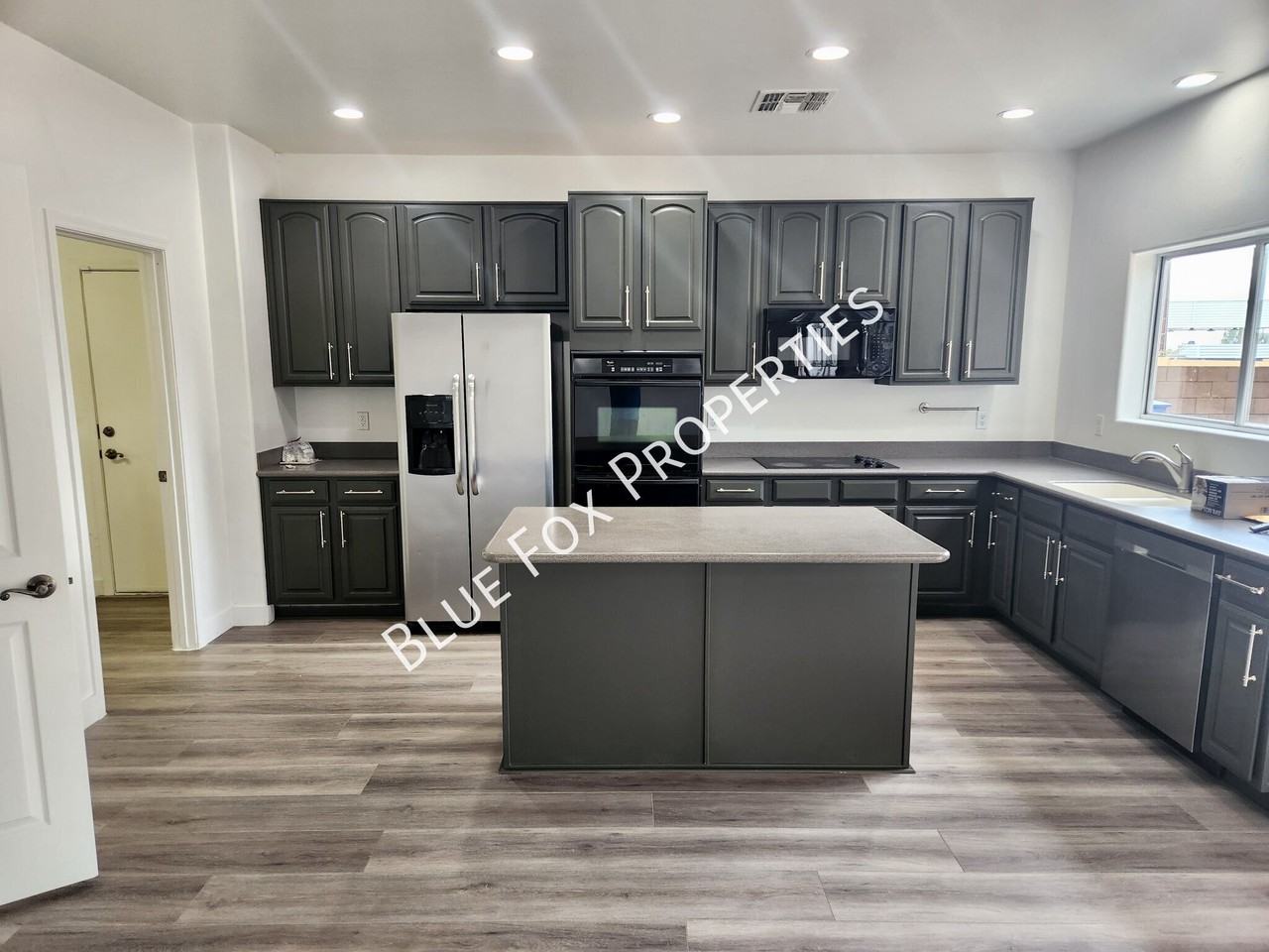 10255 E Placita Pinole - Photo 2 of 29