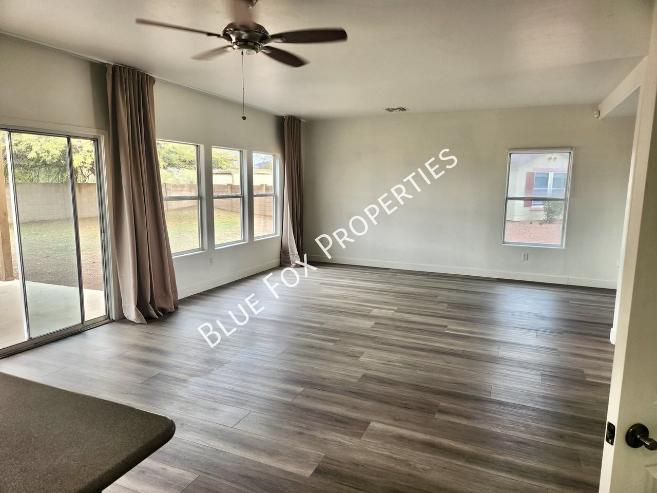 10255 E Placita Pinole - Photo 3 of 29