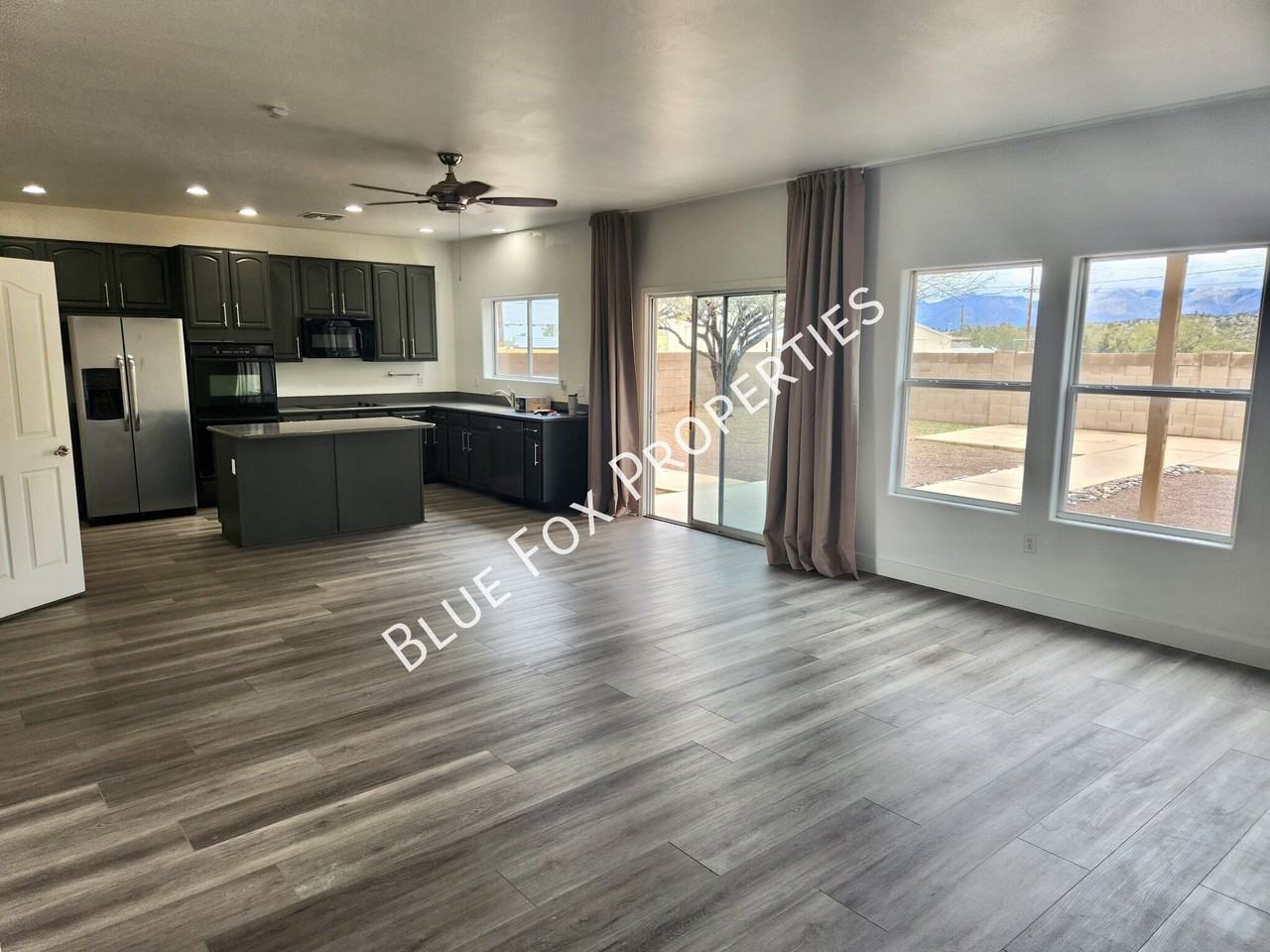 10255 E Placita Pinole - Photo 4 of 29