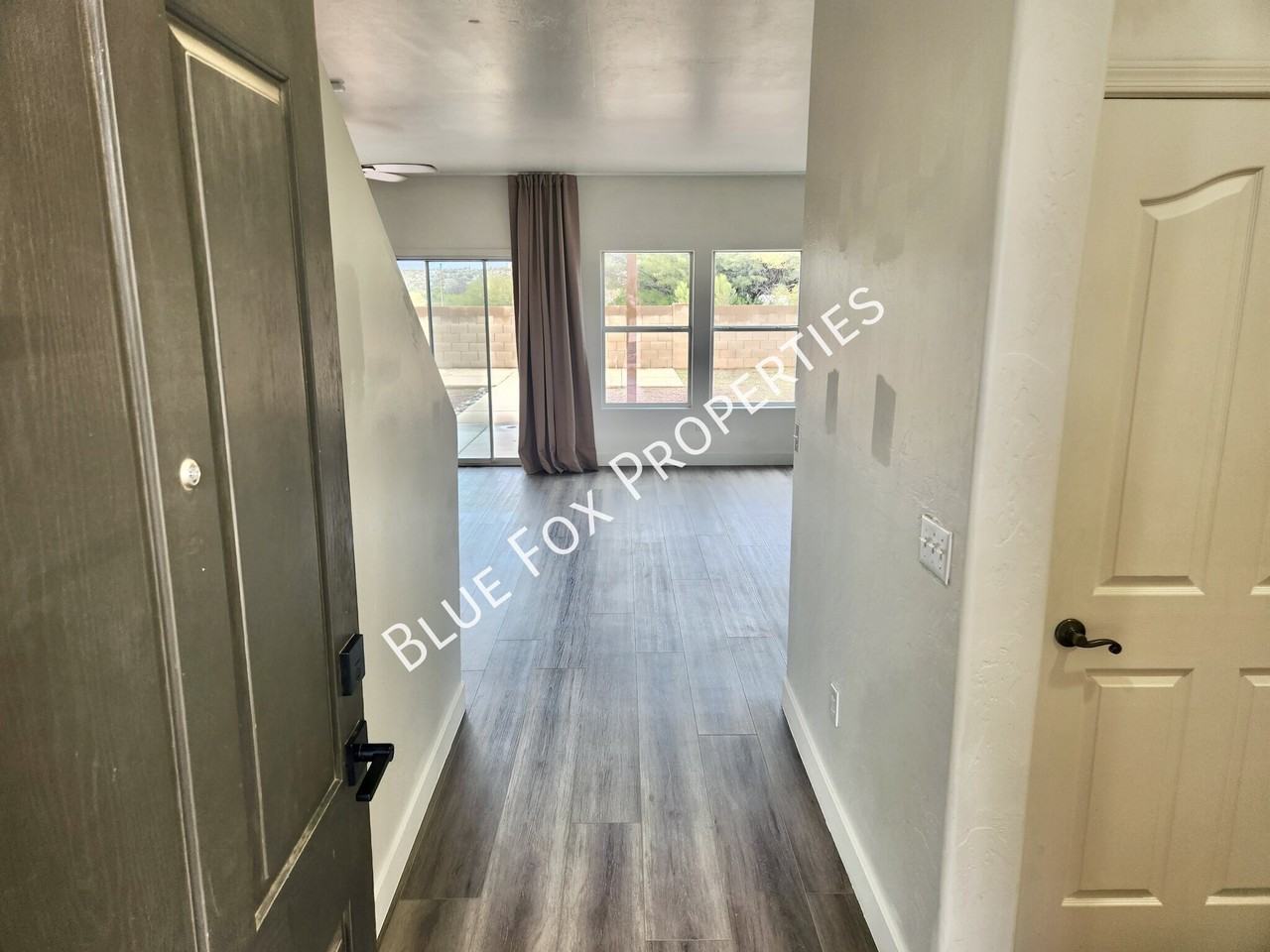 10255 E Placita Pinole - Photo 5 of 29