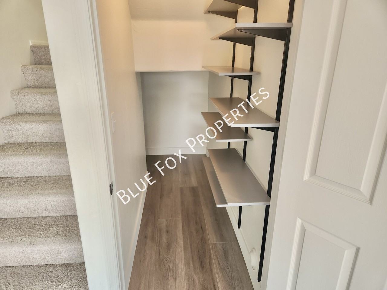 10255 E Placita Pinole - Photo 6 of 29
