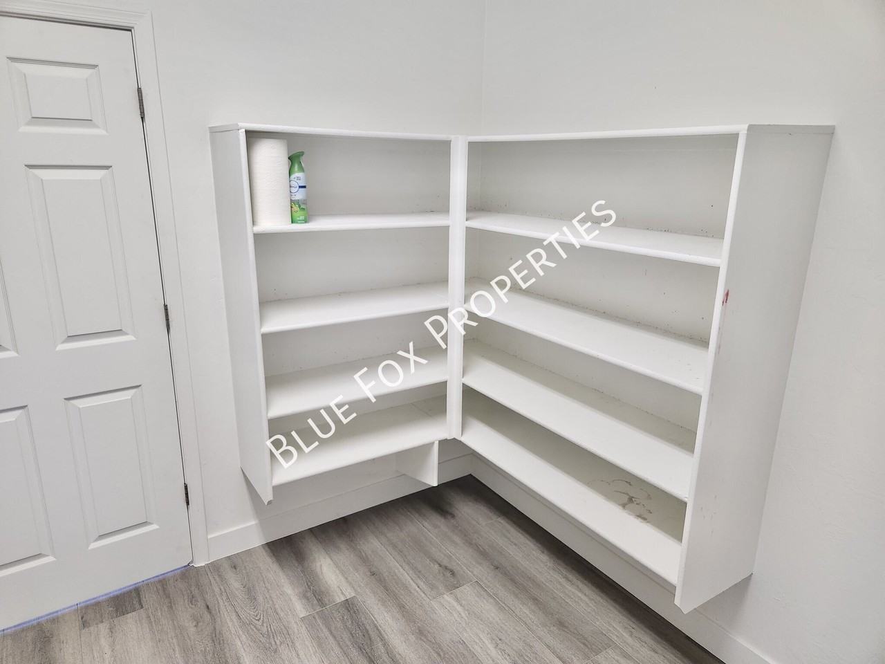 10255 E Placita Pinole - Photo 7 of 29