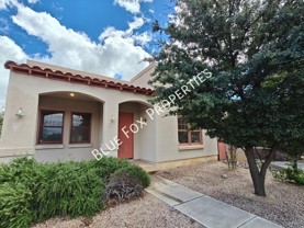 850 N 2nd Ave - Photo 1 of 1
