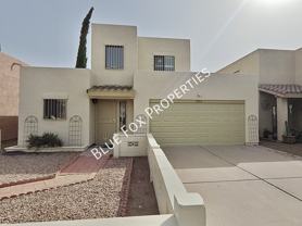 1654 E Calle Grandiosa - Photo 1 of 1
