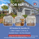 347 Karelian St - Photo 1 of 1