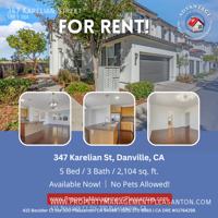 featured image of 347 Karelian St
