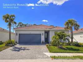 featured image of 309 Daylily Blvd
