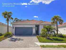 309 Daylily Blvd - Photo 1 of 1