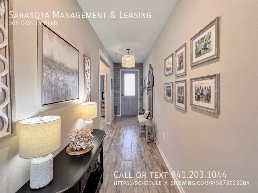 309 Daylily Blvd - Photo 3 of 34