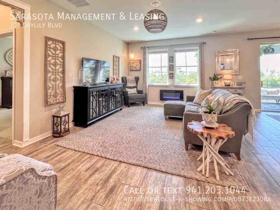 309 Daylily Blvd - Photo 4 of 34