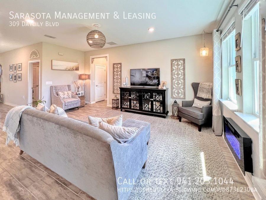 309 Daylily Blvd - Photo 5 of 34