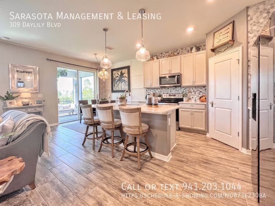 309 Daylily Blvd - Photo 6 of 34