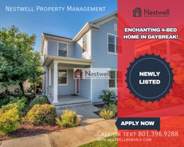 11607 S Grandville Ave - Photo 1 of 1
