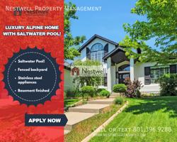 featured image of 713 S Cumberland Ct
