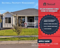 featured image of 4463 W Thorley Dr