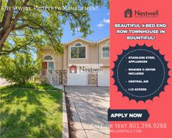featured image of 1851 S Main St