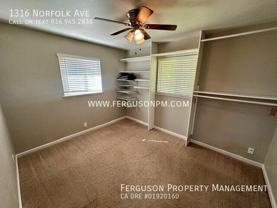1316 Norfolk Ave - Photo 1 of 1