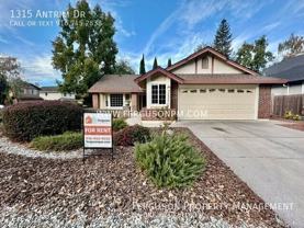1315 Antrim Dr - Photo 1 of 1