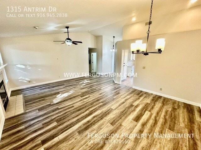 1315 Antrim Dr - Photo 7 of 19