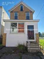 featured image of 28 S 12th St
