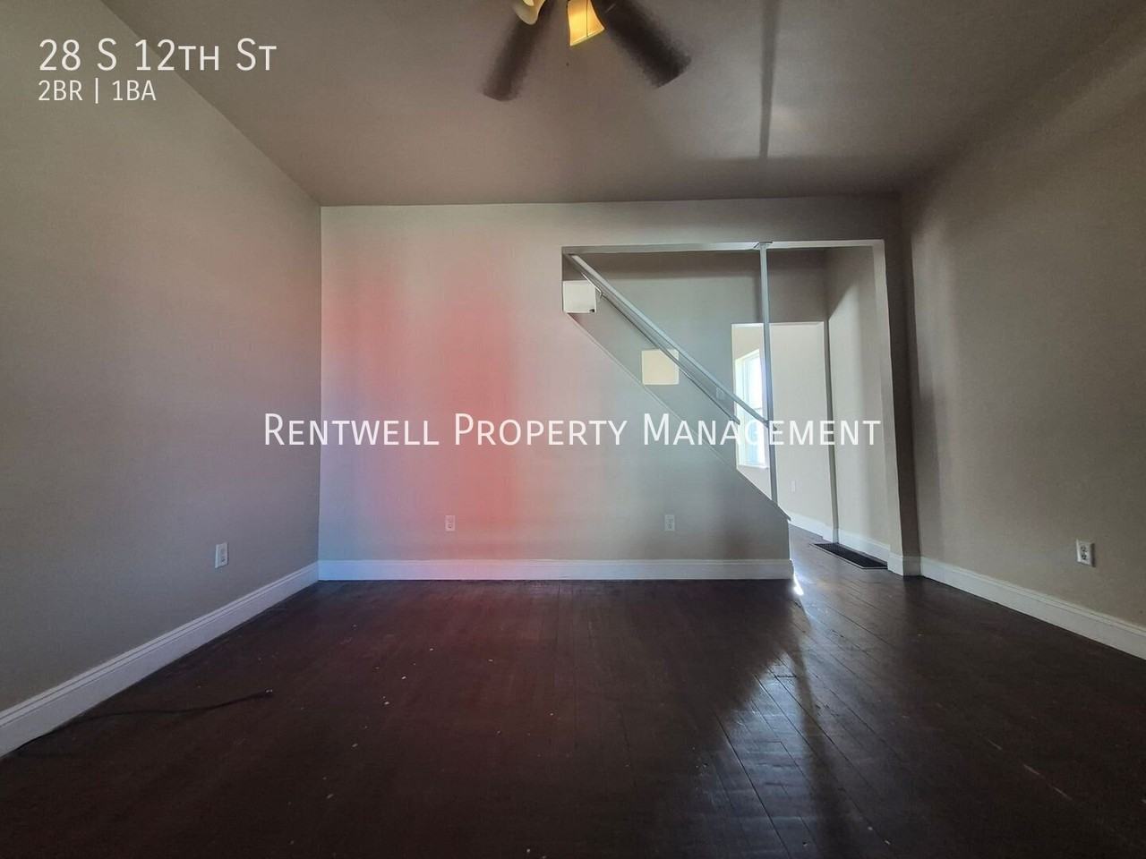 28 S 12th St - Photo 2 of 15
