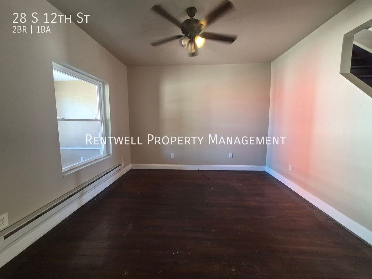 28 S 12th St - Photo 3 of 15