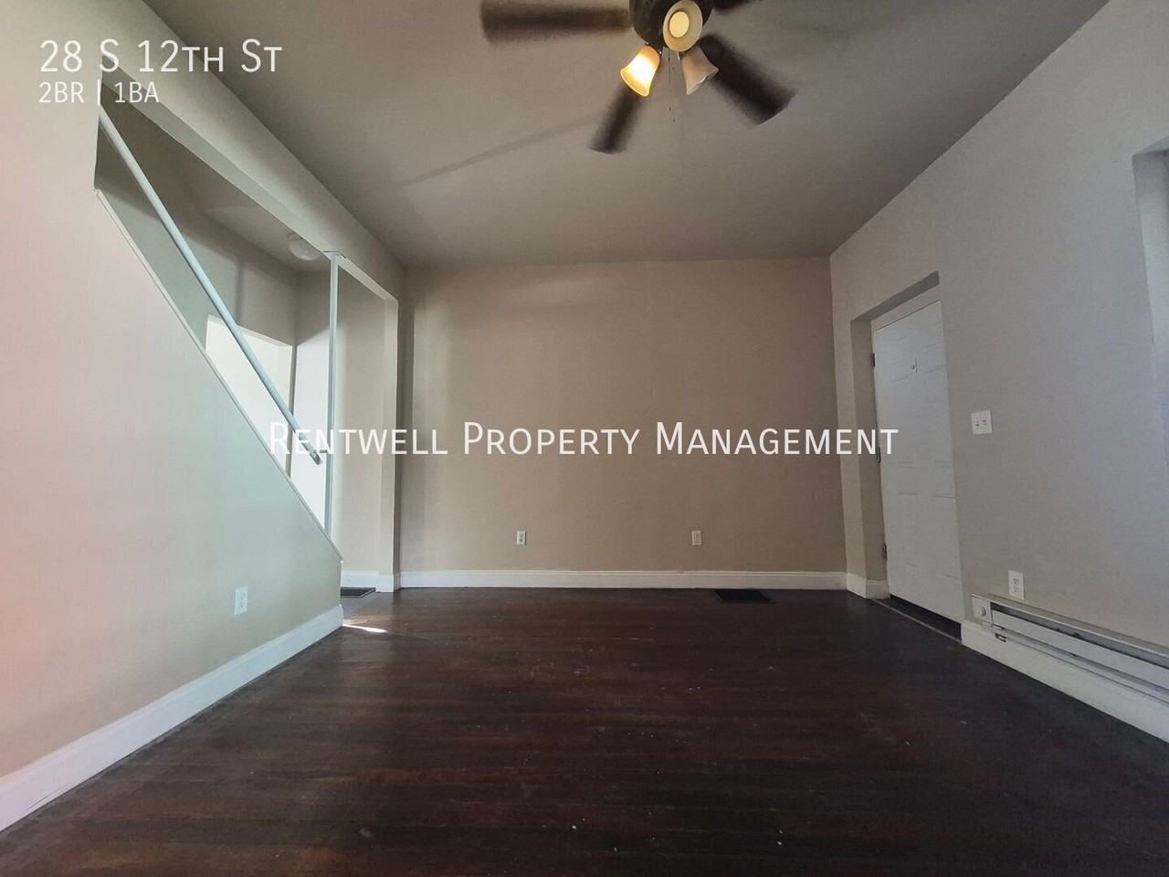 28 S 12th St - Photo 4 of 15
