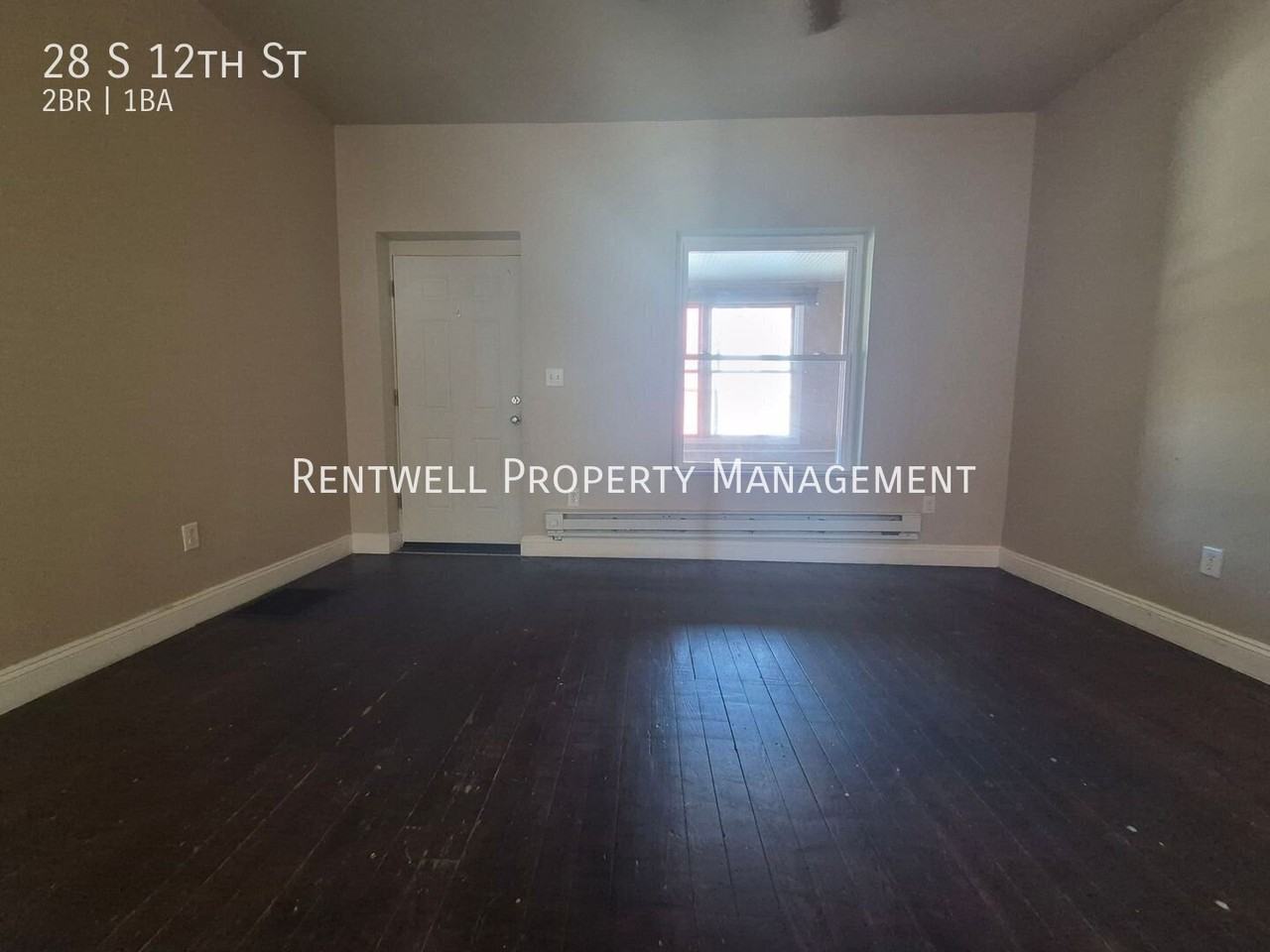 28 S 12th St - Photo 5 of 15