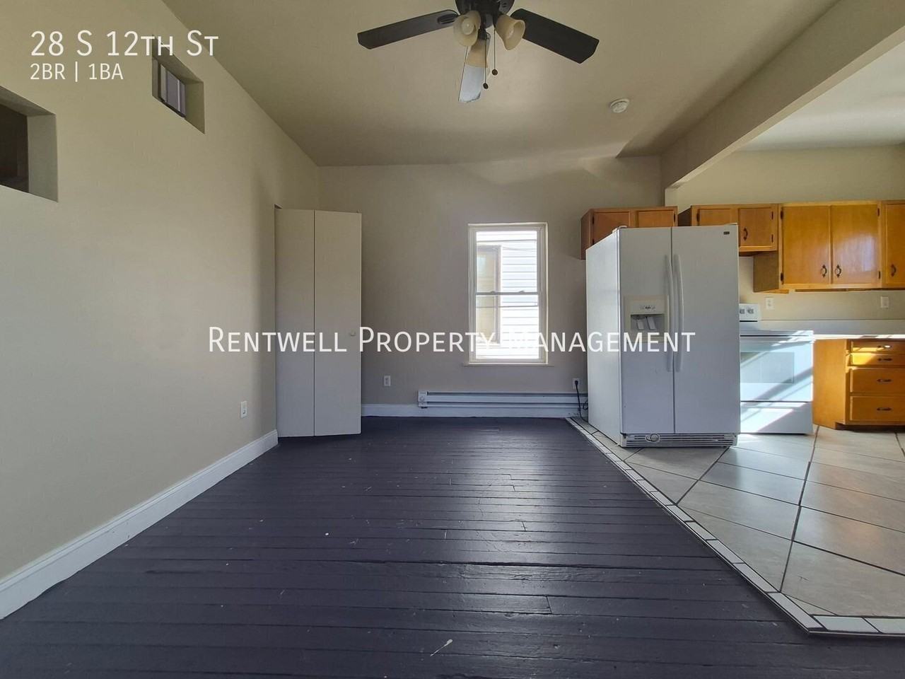 28 S 12th St - Photo 6 of 15