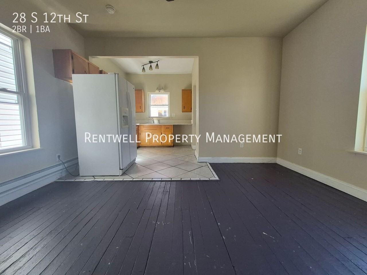 28 S 12th St - Photo 7 of 15