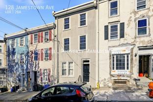 128 Jamestown St - Photo 1 of 1