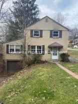 802 Penny Dr - Photo 1 of 1