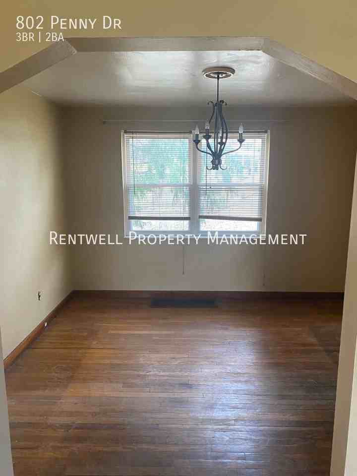 802 Penny Dr - Photo 3 of 12