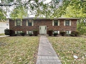 2707 Nw 6th St #A - Photo 1 of 1